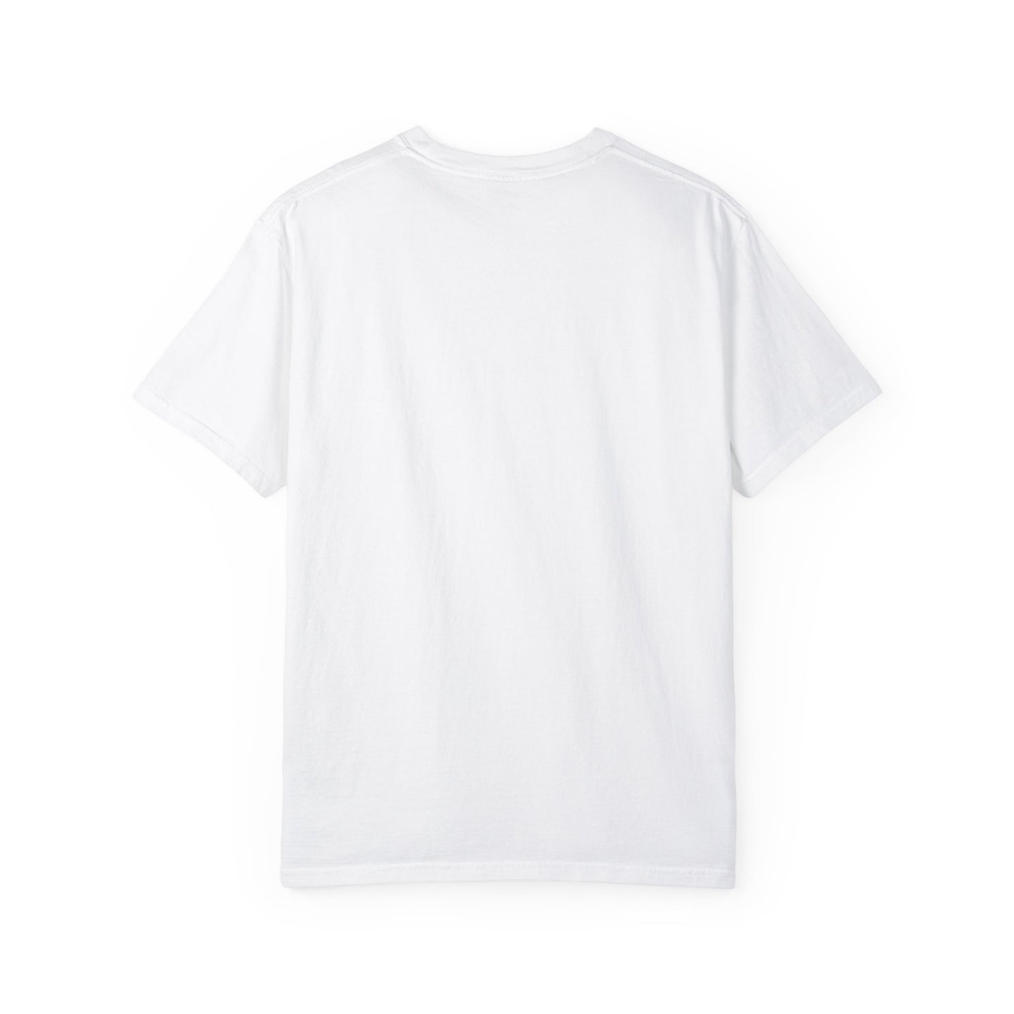 Preach or Die T-shirt