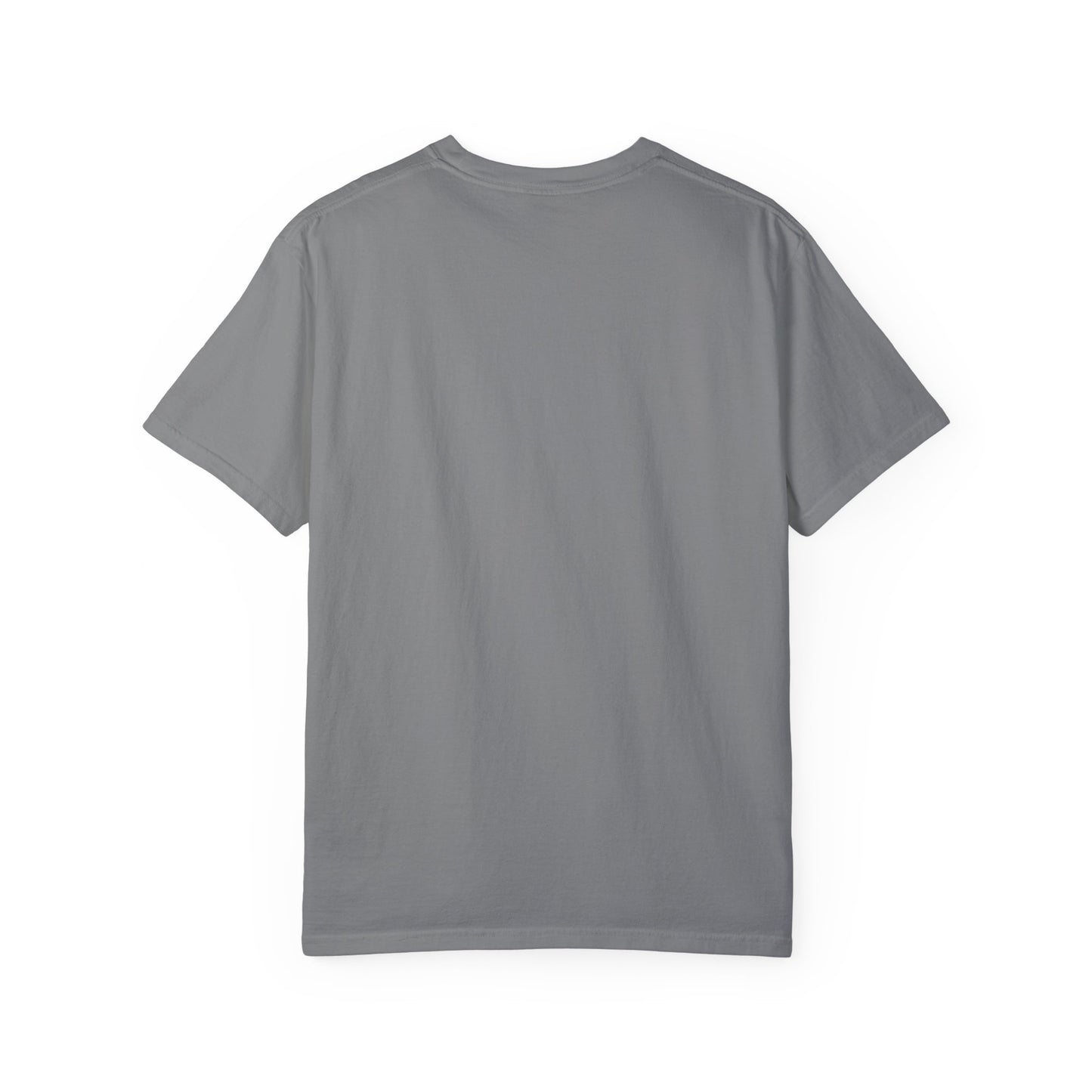 Preach or Die T-shirt