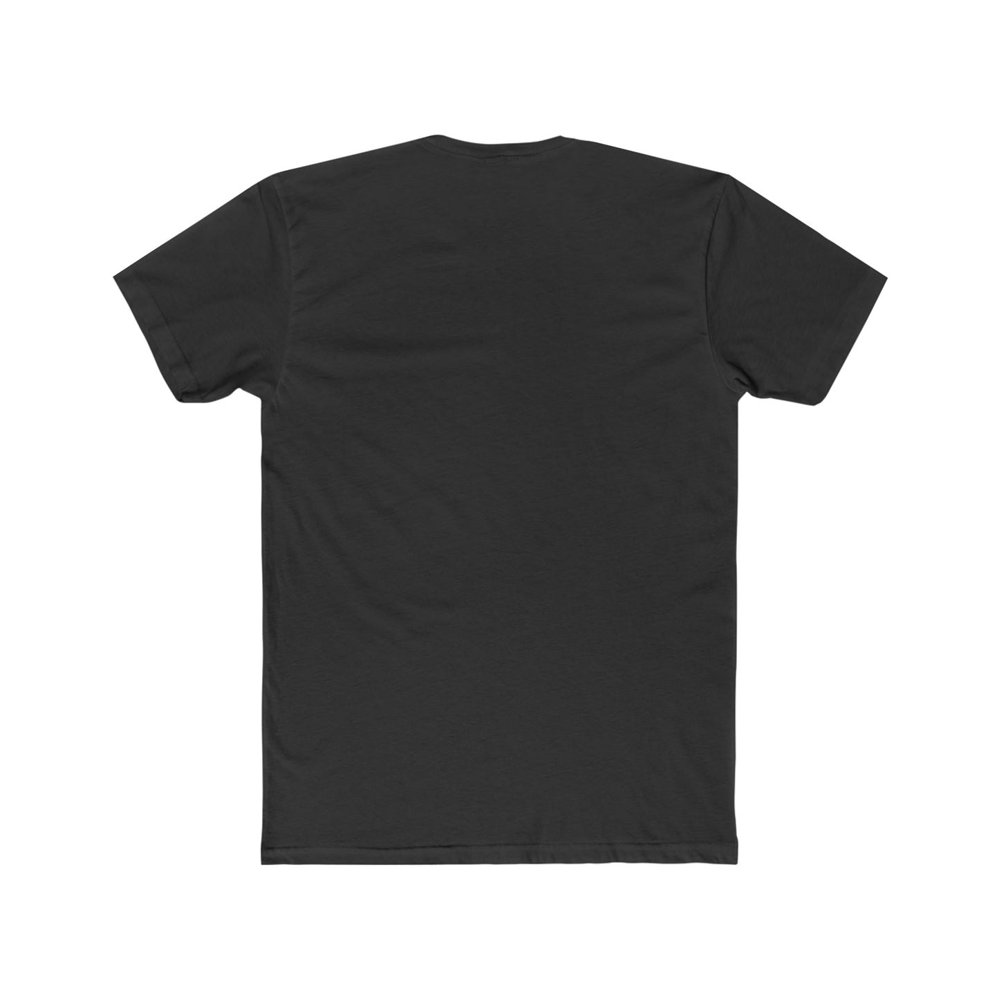 Evangelism Bundle Cotton Crew Tee