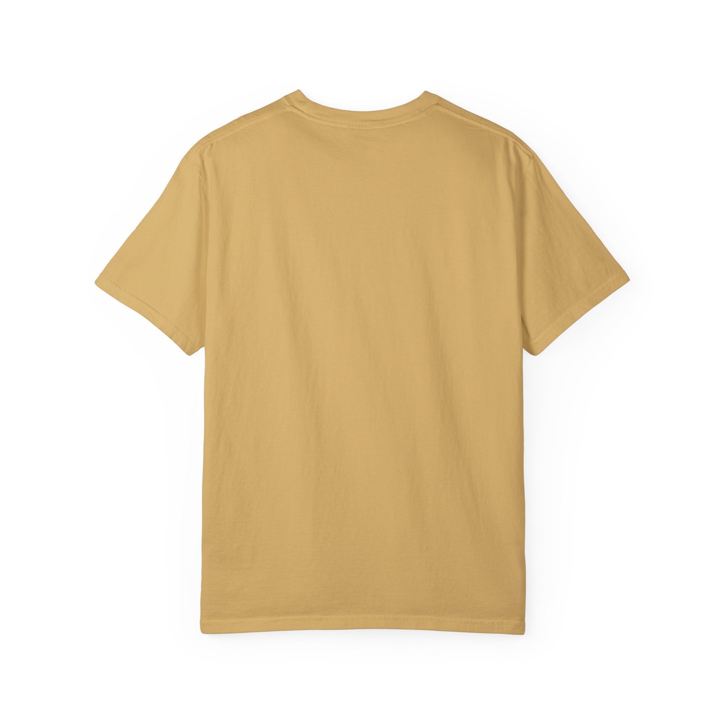 Preach or Die T-shirt